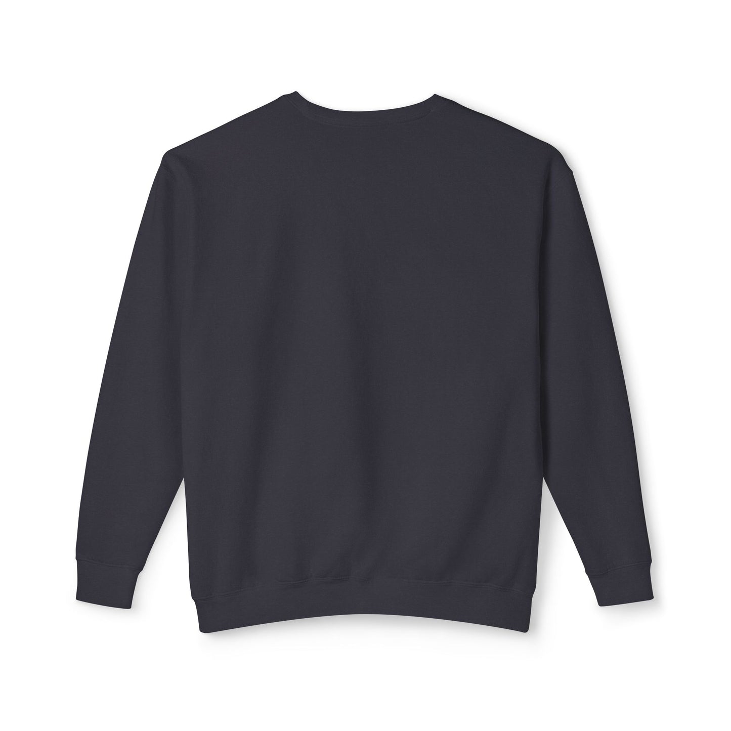 Tears of Men Long Sleeve Tee