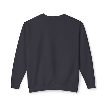Tears of Men Long Sleeve Tee